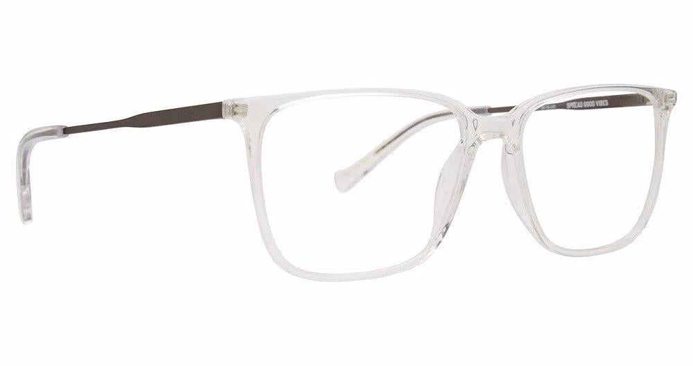 Life Is Good Nathan Eyeglasses - view 7
